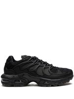 Nike Air Max Terrascape Plus "Triple Black" sneakers - Noir - thumbnail