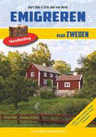 Emigreren naar Zweden (Paperback)