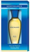 Nonchalance Eau de parfum natural spray Nonchalance Eau de parfum natural spray