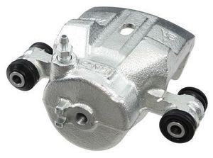 Remklauw 720271