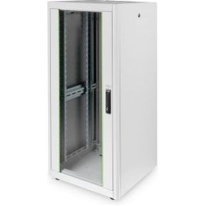 Digitus DN-19 26U-6/6-D rack
