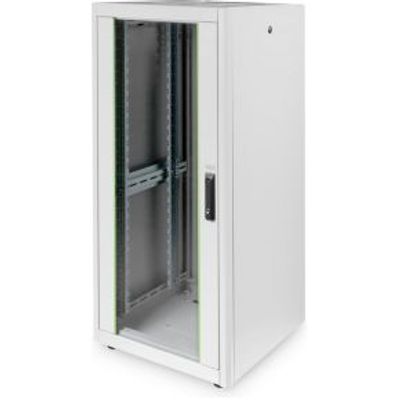 Digitus DN-19 26U-6/6-D rack