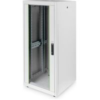 Digitus DN-19 26U-6/6-D rack