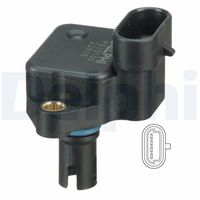 MAP sensor PS10133