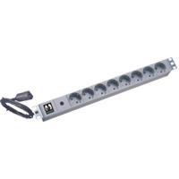 Online USV KG10A8SCH-RACK Stekkerdoos