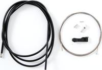 SLURF derailleurkabel derail.cab.compl. sup fs720 sst