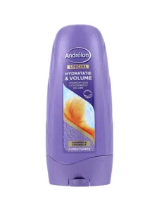Andrélon Special Conditioner Hydratatie & Volume - 300 ml