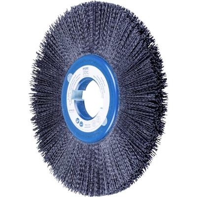 PFERD TOOLS 79184133 Ronde borstel 1 stuk(s)