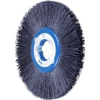 PFERD TOOLS 79184133 Ronde borstel 1 stuk(s)