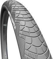 Cst Buitenband zeppelin 28 x 2.00 (50-622) grijs