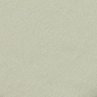 Zitje universeel 40x40 met rits Beige eco nature outdoor (4 stuks) Madison - Madison