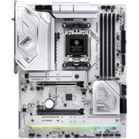 Moederbord AMD Asrock X870 STEEL LEGEND WIFI Moederbord AMD Asrock X870 STEEL LEGEND WIFI
