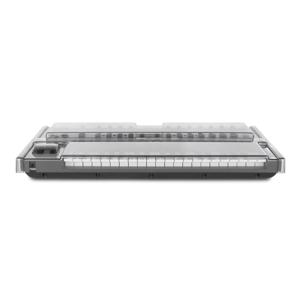 Decksaver DS-PC-JUPITERXM accessoire voor synthesizers
