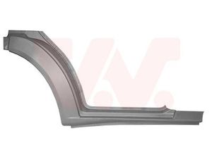 Spatbord 1898157