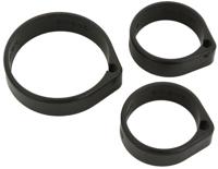Shimano sw-e6000 steps/di2 cord band unit set