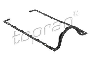 Pakking, Carter 302282