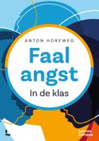 Faalangst (Paperback)