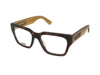 Brillen met correctie Moschino MOS645 086