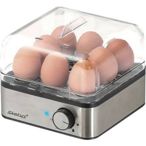 Eierkoker EK 5 Eierkoker
