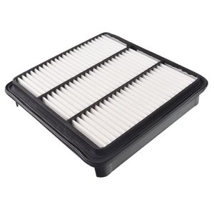 Luchtfilter ADC42256