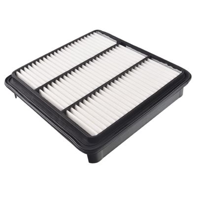 Luchtfilter ADC42256