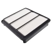 Luchtfilter ADC42256
