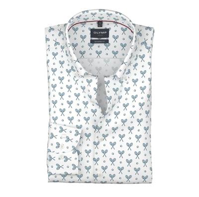 OLYMP Dress shirt 1298/14/00