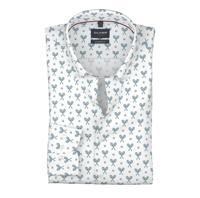OLYMP Dress shirt 1298/14/00