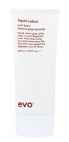 Evo Hair Liquid Rollers Curl Balm