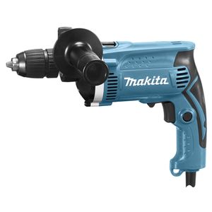 Makita 230 V Klopboormachine