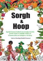Sorgh & Hoop (Hardback) Sorgh & Hoop (Hardback)
