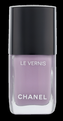 Chanel Le Vernis Longwear Nail Colour 135 Immortelle Nagellak 13 ml Dames