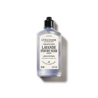 L'Occitane L'Occitan Shower Gel 250ml