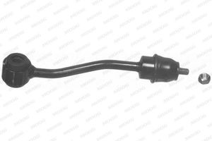 Stabilisatorstang AMGK3197