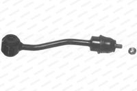 Stabilisatorstang AMGK3197