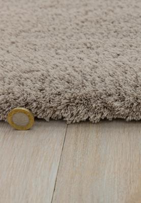 Easy Living - Vloerkleed Lulu Stone -