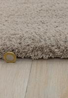 Easy Living - Vloerkleed Lulu Stone -