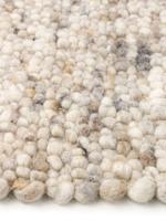 MOMO Rugs Natural Weaves - Bellano 501 - 130x200 cm Vloerkleed