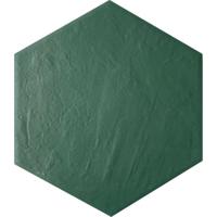 JOS. Dust VLtegel 6-kant 175X200 Pine 8mm Mat R10