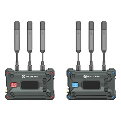 Hollyland Pyro S Wireless Video Transmission System