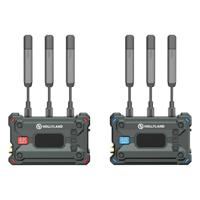Hollyland Pyro S Wireless Video Transmission System