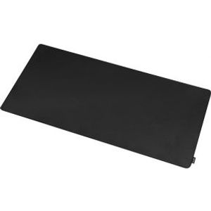 LogiLink ID0198 muismat Zwart