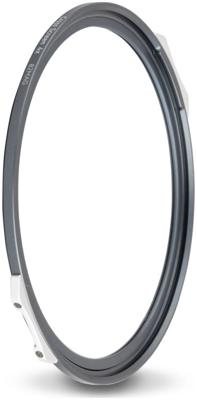 NiSi JetMag Pro Cross Screen 4x 82MAG Magnetic Filter