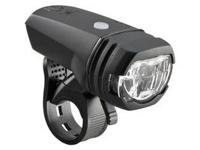 Axa Koplamp greenline usb on/off 50 lux