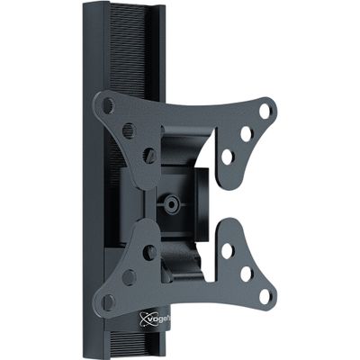 Vogel's Wall 1020 Zwart