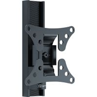 Vogel's Wall 1020 Zwart - thumbnail