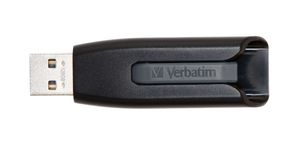 VERBATIM 49189  - Memory stick 128GB 15-020-260