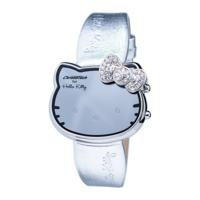 Chronotech CT7104L-27 (Ø 40 mm) Dames horloge