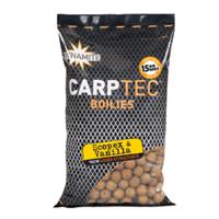 Dynamite Baits Carptec Scopex & Vanille 20mm 1,8kg