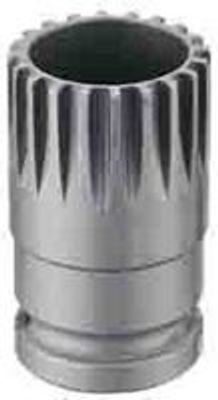 Shimano Trapassleutel icetoolz